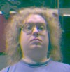 Land: USA
Geb.Datum: 24. M�rz 1978
Studiert am Stevens Institute of Technology Computerwissenschaft
Hobbys: Flipper (besitzt einen Terminator 2),
Videospiele (besonders Rennspiele) und Pokemon,
American Football und Volleyball
Ist Beta-Tester bei Pr