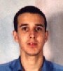 Geb.Datum: 16. Aug. 1980
Wohnort: Gua�ra/Brasilien
Mathematikstudent an der Universidade Paranaense
Hobbys: Klavier, Pinball und Videospiele (Fight und Racing Spiele)
Lieblings Pinballs: Addams Family und Timeshock!
ICQ: 41752832