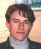 Geb.Datum: 18. Nov. 1974
Wohnort: Lund/Schweden
Lieblings Pinballs: Attack from Mars
Beta-Tester bei Pro Pinball
Arbeitet als Systementwickler bei einer schwedischen Internetfirma