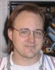 Land: Chicago Illinois/USA
Beta-Tester bei Pro Pinball