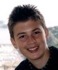 Geb.Datum: 14. Aug. 1986
Wohnort: Moskau/Russland
Hobbys: Pinball und Graffiti
Lieblings Pinballs: Timeshock!, Monster Bash, Dirty Harry und No Fear