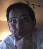 Wohnort: Essen/Deutschland
Geb.Datum: 1967
Hobbys: PC, Billard, Tischtennis
Lieblings Pinballs: Timeshock!, Fantastic Journey
