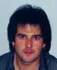 Wohnort: Phoenix, Arizona, USA (seit 7 Jahren)
Nationalit�t: Schweiz
Geb.Datum: 23. Jan. 1965
Verheiratet, keine Kinder
Hobbys: Pinball, Schallplatten/CDs sammeln, Rock Musik, Computer, Reisen
Lieblings Pinballs: Timeshock!, Crystal Caliburn