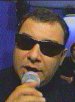 Geb.Datum: 26. Feb. 1969
Land: Brasilien
Spielt Flipper seit er 5 Jahre alt ist
Lieblings Pinballs: Timeshock!, The Web, Black horseman, Darkor, Sure Shot, ...