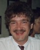 Wohnort: Ascheberg/Deutschland
Alter: 35
Hobbys: Tischtennis, E-Dart, Angeln, PC Strategiespiele, Motorr�der, Comics, ...