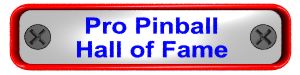 The best Players of the Pro Pinball simulations !