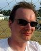 Wohnort: Queensland, Australien
Hobbys: Tanzen, Techno, arbeitet an einer 4 Spieler MAME-Konsole.