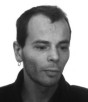 Wohnort: Bremen/Deutschland
Geb.Datum: 2. Feb. 1967
Hobbys: Pinball (seit 20 Jahren), Computer, Schach, Musik
Lieblings Pinballs: Twilight Zone, Funhouse, Roadshow, Addams Family und Timeshock!
Grand Champion aller Pro Pinball-Spiele
Beta-Tester bei 