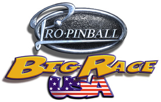 Big Race USA - A game from Empire Interactive