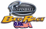 Big Race USA - Homepage