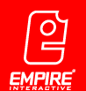 Games from Empire Interactive